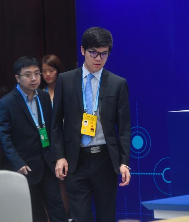 国际时事新闻热搜探析，国际时事新闻热搜深度探析