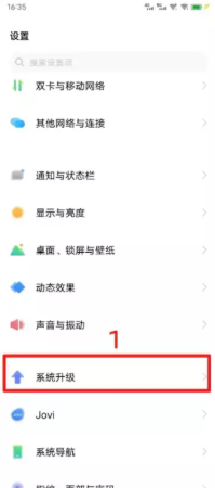 管家婆精准预测