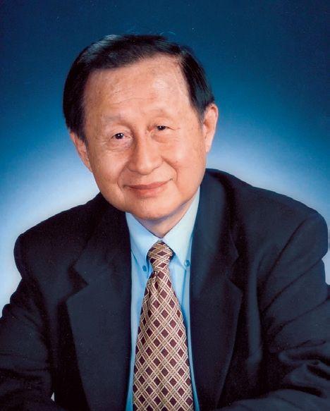 世界新闻周刊，捕捉全球热点的窗口，全球热点聚焦，世界新闻周刊的窗口