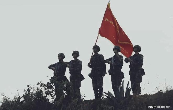 第十四集团军始末,历史沿革与荣耀传承,第十四集团军,历史沿革、始末与荣耀传承