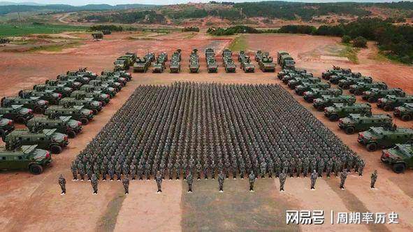 第十四集团军始末,历史沿革与荣耀传承,第十四集团军,历史沿革、始末与荣耀传承