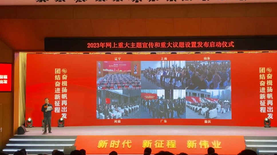 澳门彩正版资料大全，探索与解析，澳门彩正版资料大全，全面探索与深度解析