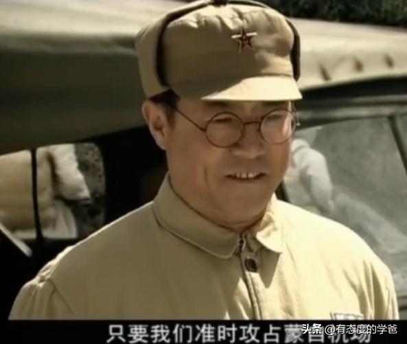 解放军不设总司令的原因分析，解放军不设总司令的原因深度解析