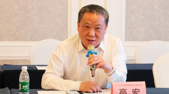 武警指挥学院2023年招生简章，武警指挥学院2023年招生简章正式发布