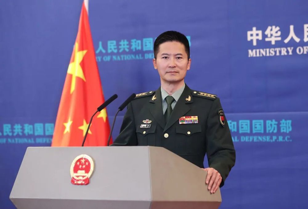 魅力与影响力解析