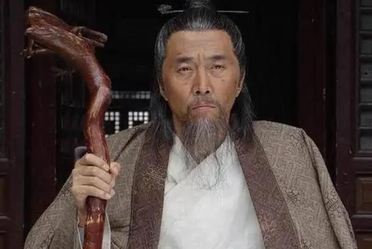 刘伯温四肖必中一肖，神秘预测背后的智慧与策略，刘伯温四肖必中一肖，神秘预测背后的智慧策略揭秘