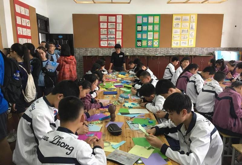新澳门三中三30组免费
