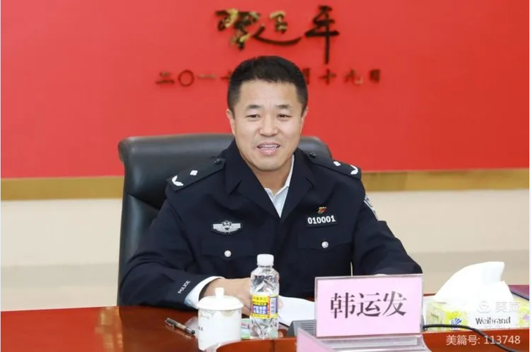 军事评论员苏晓辉个人简介，军事评论员苏晓辉个人简介概览