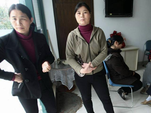 关于59改有哪些，深度解析与探讨，深度解析与探讨，关于59改的多维度探讨