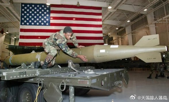 美国对台出售军事武器，影响与前景分析，美国对台出售军事武器，影响与前景深度分析