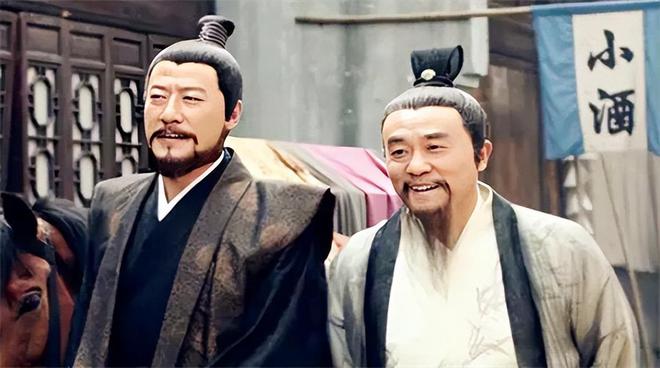 刘伯温精准肖一特，神秘预言与卓越智慧的传奇，刘伯温精准预言传奇，神秘肖一特与卓越智慧的象征