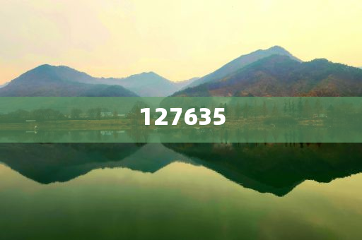 揭秘精准新传真背后的秘密，探索数字世界中的77777与88888的力量，揭秘精准新传真背后的秘密，数字世界中的力量探索——数字组合7与8的力量解读