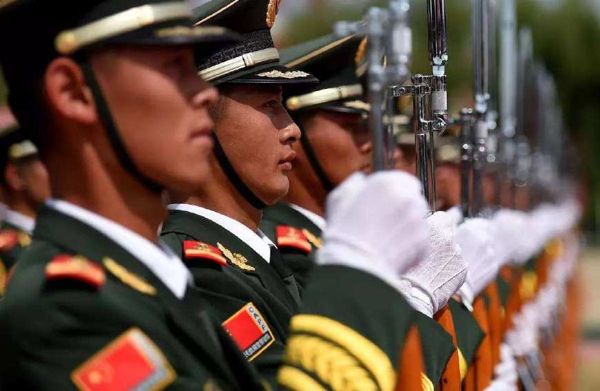 最近阅兵是哪几次，盛大的阅兵仪式与国家力量的展示，最近阅兵回顾，国家力量的盛大展示与阅兵仪式盛况