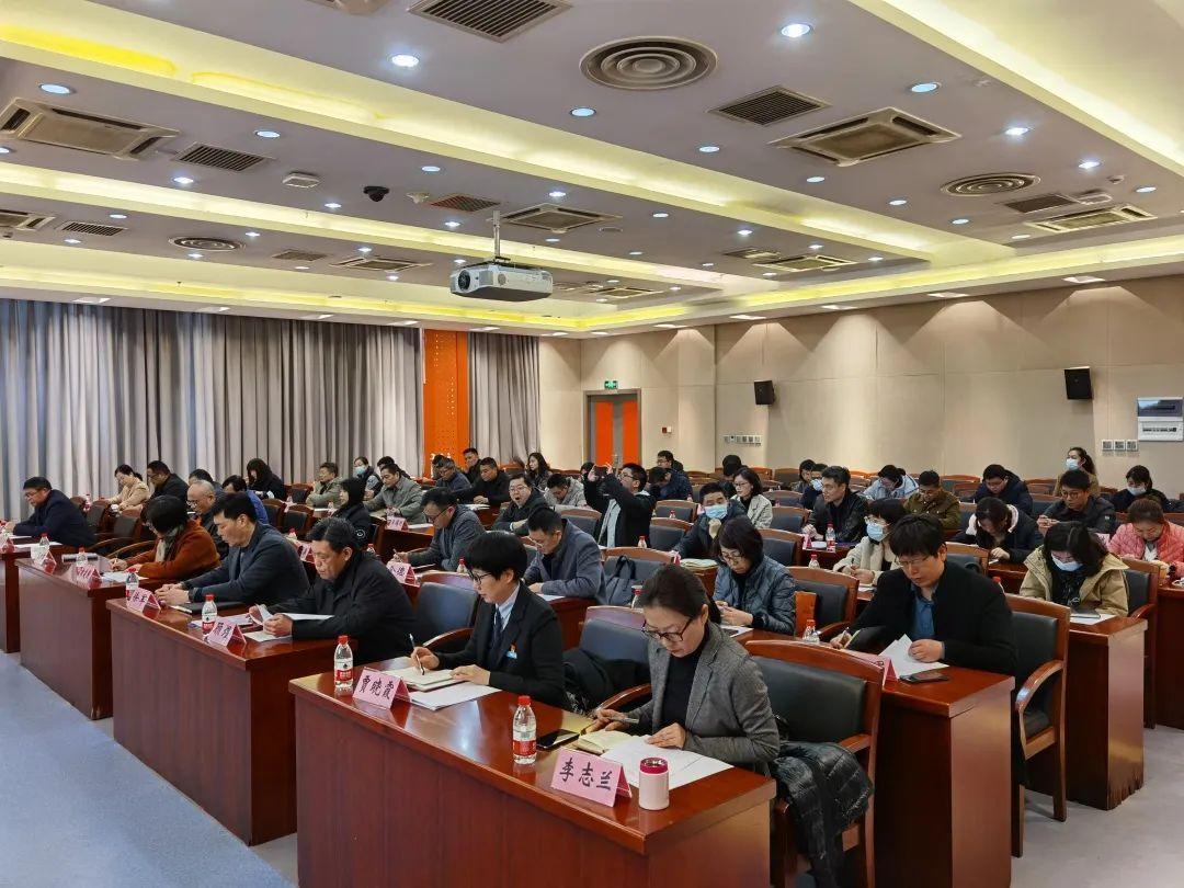 揭秘2021年上将名单，新晋将领的荣耀时刻，揭秘，2021新晋上将荣耀名单揭晓时刻