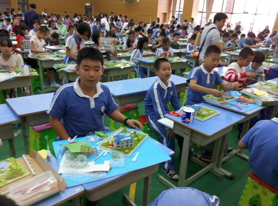 深圳龙岗无人机培训学院的崛起与发展，深圳龙岗无人机培训学院的崛起与蓬勃发展之路