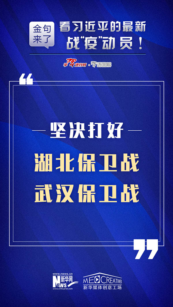 2023年最新更新，探索新澳正版资料的独特魅力与未来展望，探索新澳正版资料的独特魅力与未来展望（最新更新版）