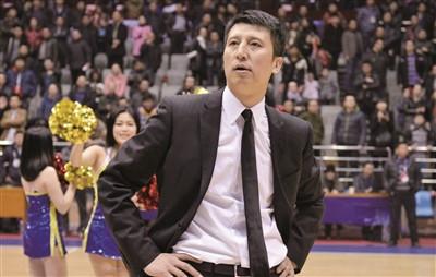 集团军领导班子成员排行的深度解析，集团军领导班子成员排名的深度解析