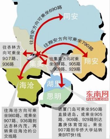 海峡导航，连接两岸的桥梁与纽带，海峡导航，连接两岸的桥梁与纽带之舟