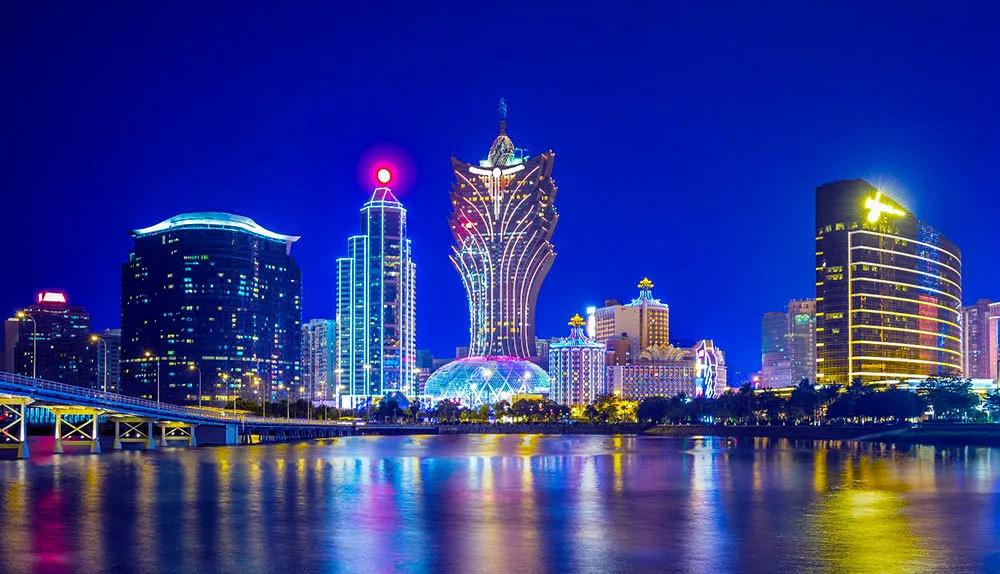 澳门内部十码中特