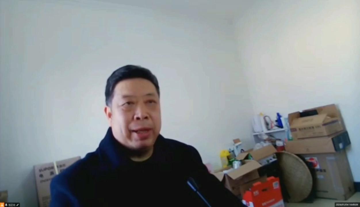 探索未来，澳门新十码中特的机遇与挑战，澳门新十码中特，机遇与挑战的探索之路