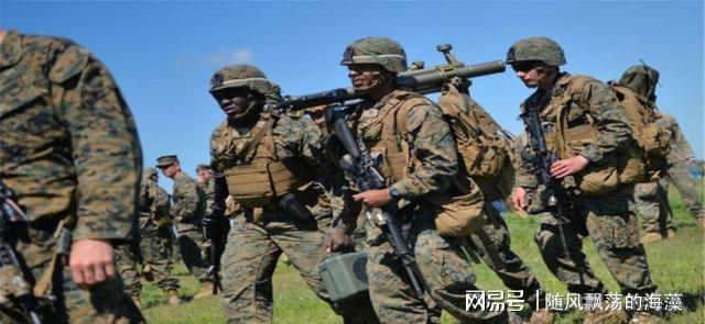 中国开战有国家帮助吗，国际关系的多维视角，中国开战的国际支持与国际关系多维视角分析