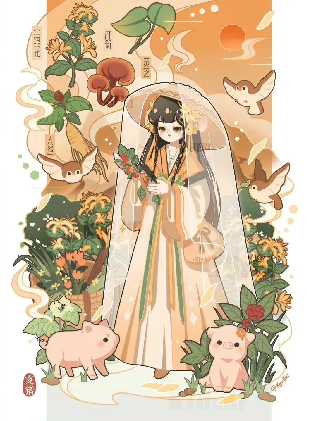刘伯温的一生肖，传奇人生与卓越贡献，刘伯温传奇人生与卓越贡献，一生肖探秘其命运轨迹