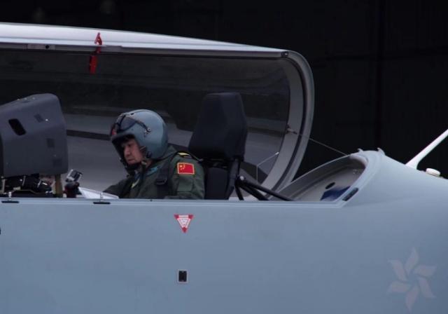 中国空军装备一览，力量与技术的完美结合，中国空军装备概览，力量与技术的完美融合