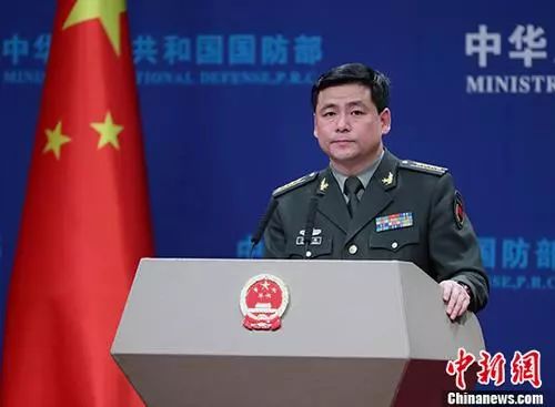 李长福，国防部的重要人物与现今动态的视频播放，李长福，国防部重要人物与最新动态揭秘