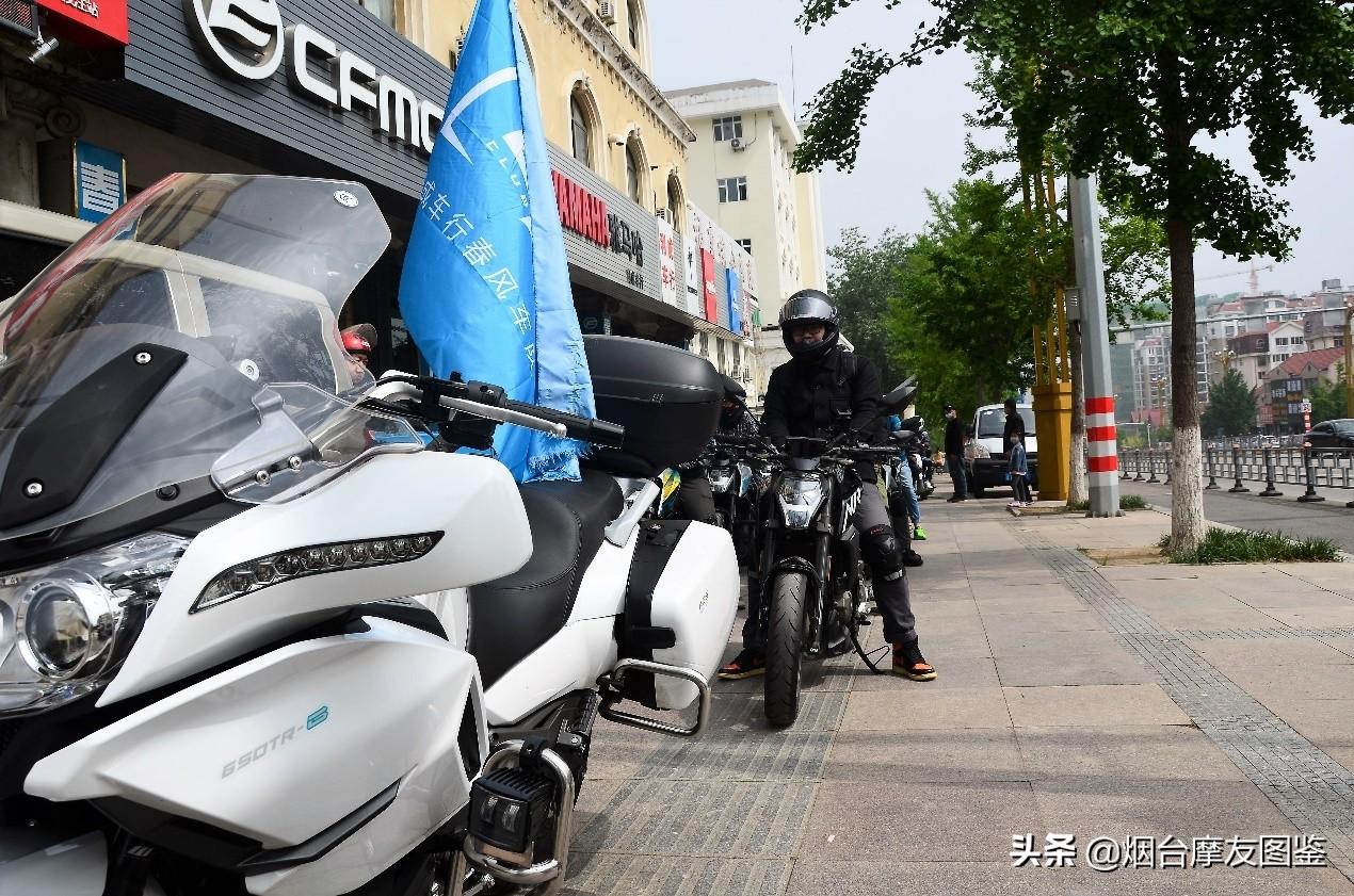 国宾护卫队开路视频，荣耀与责任的见证，国宾护卫队荣耀与责任，开路瞬间的壮丽见证
