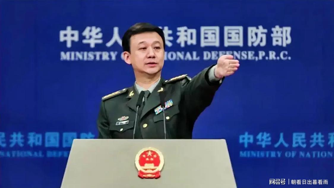 中国宣布备战声明，深化国防实力，维护和平稳定，中国深化国防实力，发布备战声明以维护和平稳定