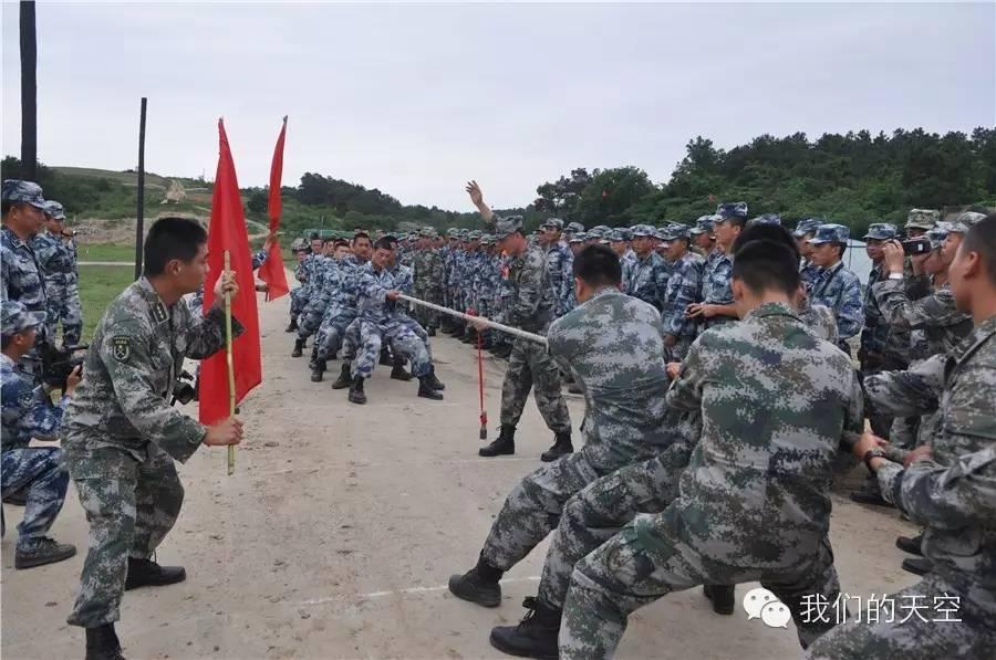 国防军事日活动，深化国防意识，展现军事力量，国防军事日活动，深化国防意识，展现军事力量风采