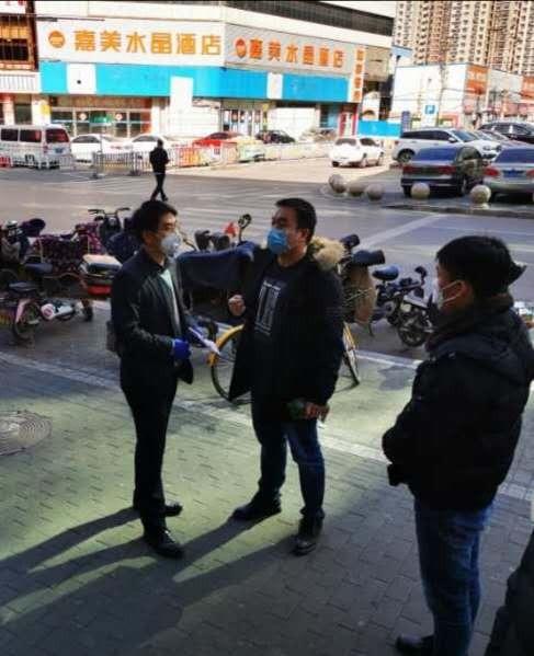 山东省武装部官网，连接军民，共筑强军梦，山东省武装部官网，军民共筑强军梦
