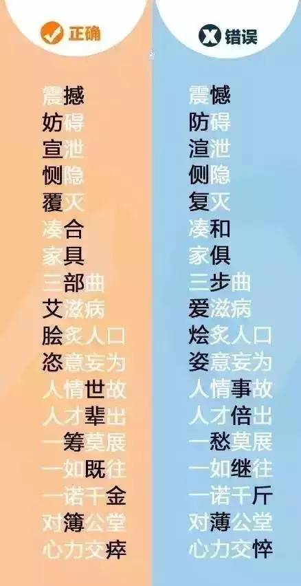 王中王一字解一肖记录——探寻生肖背后的神秘故事与智慧启示，王中王一字解生肖之谜，探寻背后的神秘故事与智慧启示