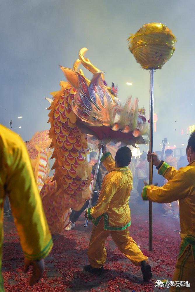 历史背景与深远影响