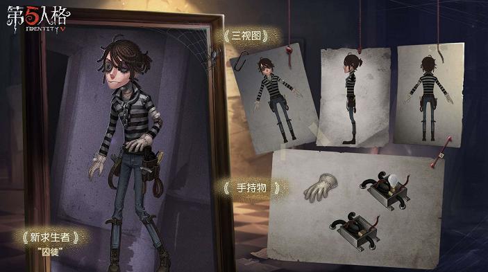 歼8战斗机ll三视图详解，歼8战斗机ll三视图深度解析