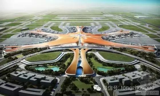 2025年新奥正版资料免费大全