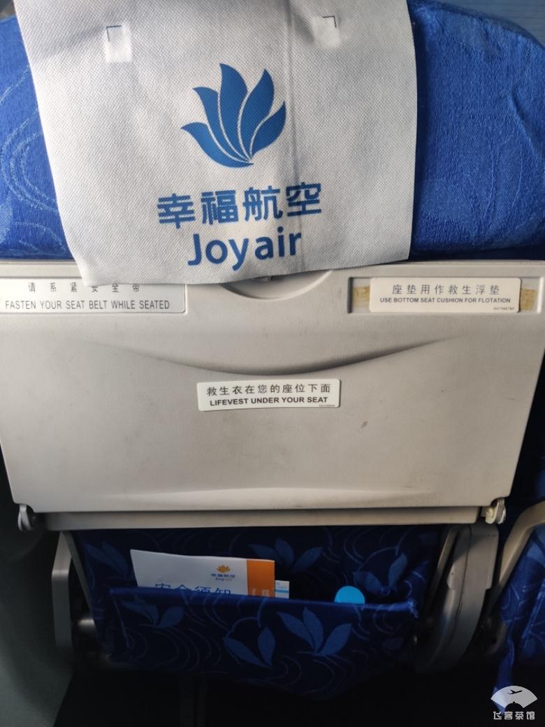 国产老式螺旋桨战斗机，历史、现状与未来展望，国产老式螺旋桨战斗机，历史沿革、现状分析与未来展望