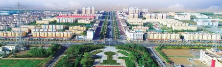 十四师的地理位置与历史文化背景，十四师地理位置与历史文化背景概述