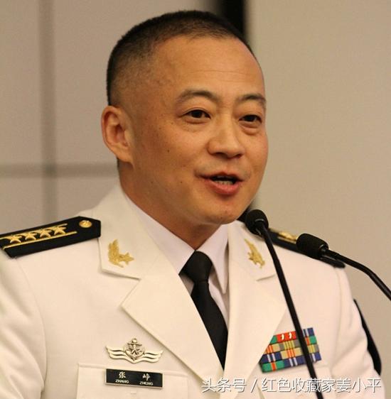 中国东海舰队总部所在地及其重要性，中国东海舰队总部所在地及其战略重要性概述