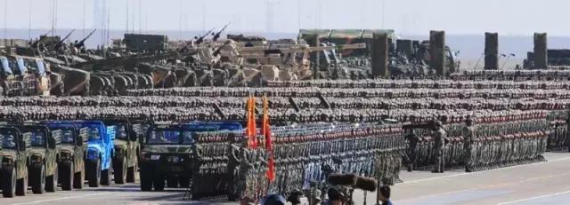 朱日和与台北总统府，历史、文化和象征意义的交织，朱日和与台北总统府，历史、文化与象征意义的交融