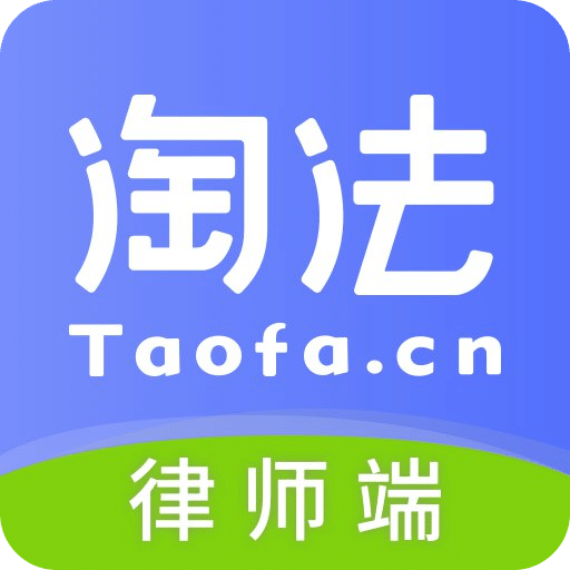 策略探讨