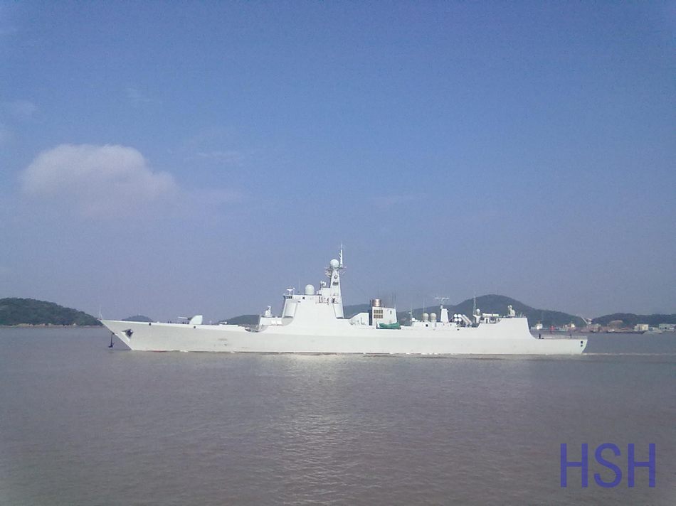 东海舰队位于，中国海军力量的重要支点，东海舰队，中国海军力量的关键支点