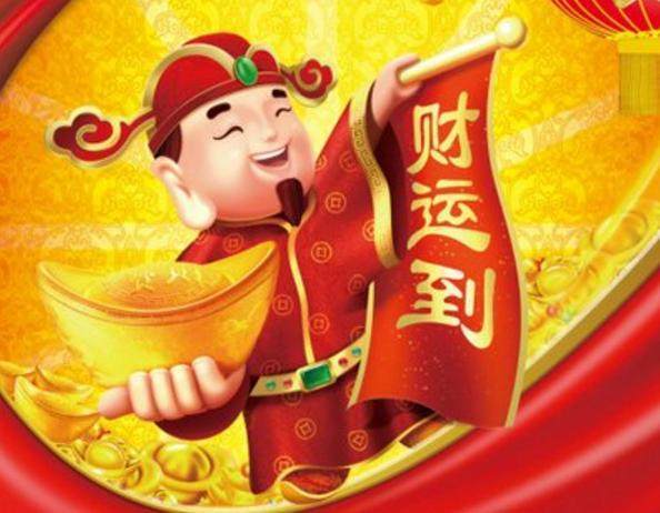 澳门金牛王中王一肖，历史、文化、与传奇的融合，澳门金牛王中王一肖，历史、文化与传奇的融合之旅