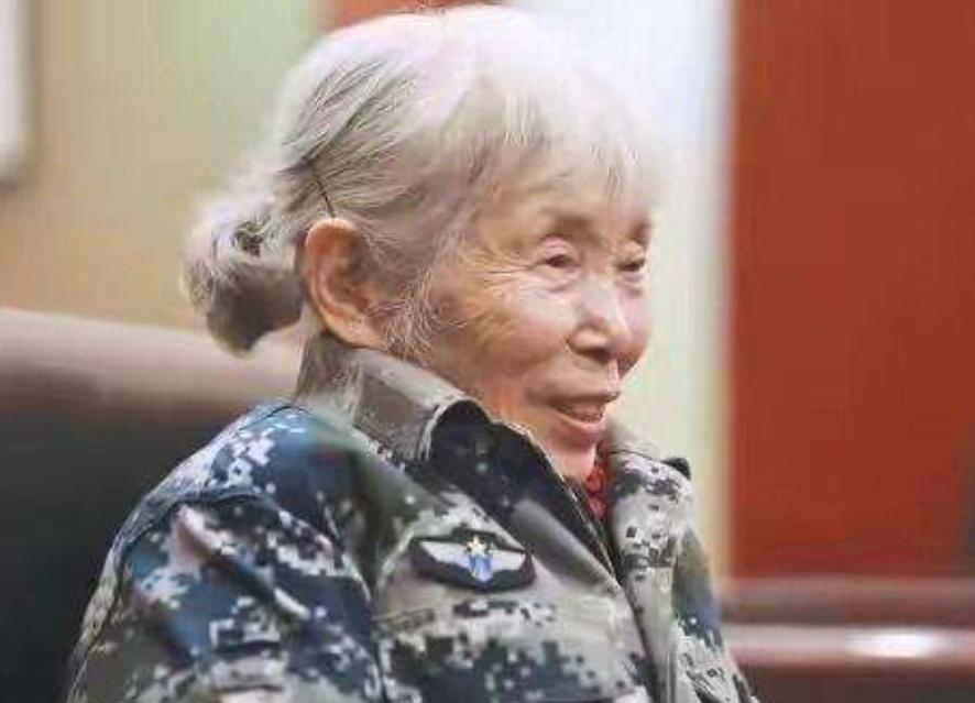 职责解析