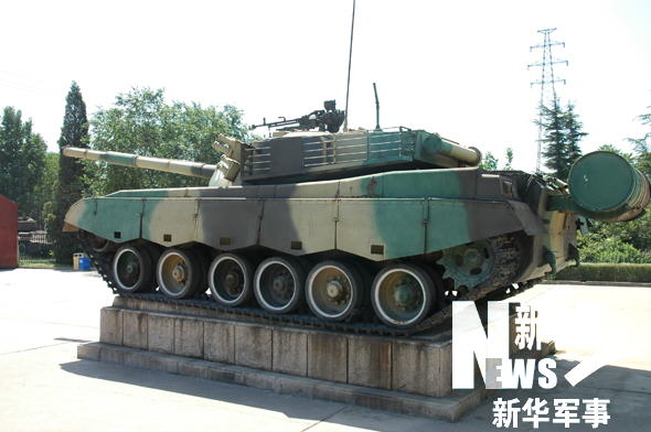 热点 第208页