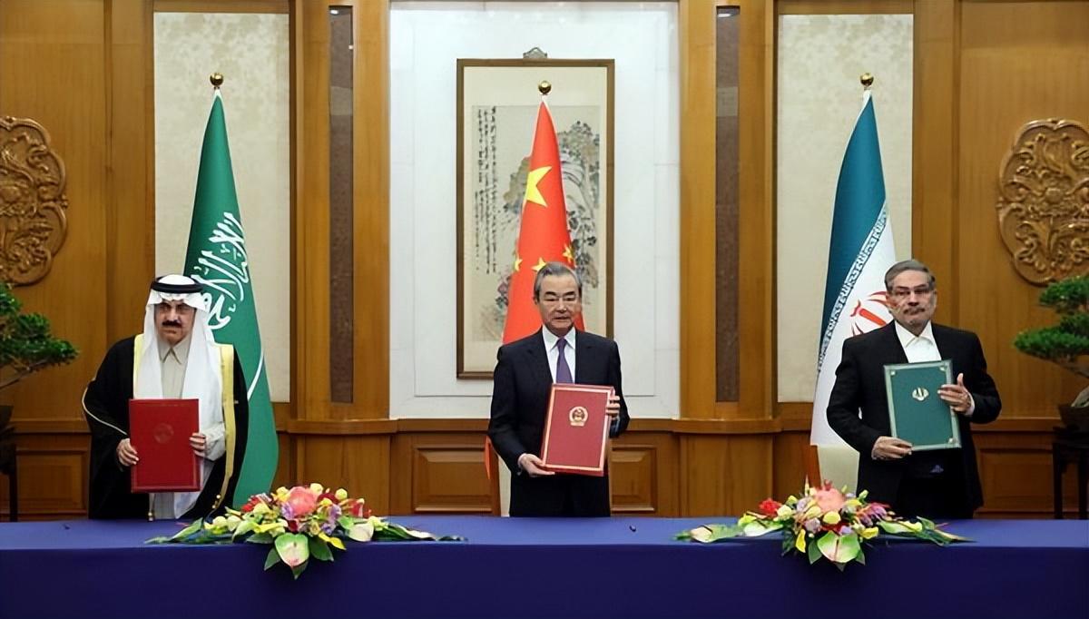 近日国际新闻最新消息大事，全球聚焦的几大重要事件，全球聚焦，近日国际新闻大事速递