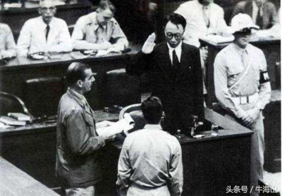 空降兵军历史，荣耀与传承的壮丽篇章，空降兵军史，荣耀传承与壮丽篇章