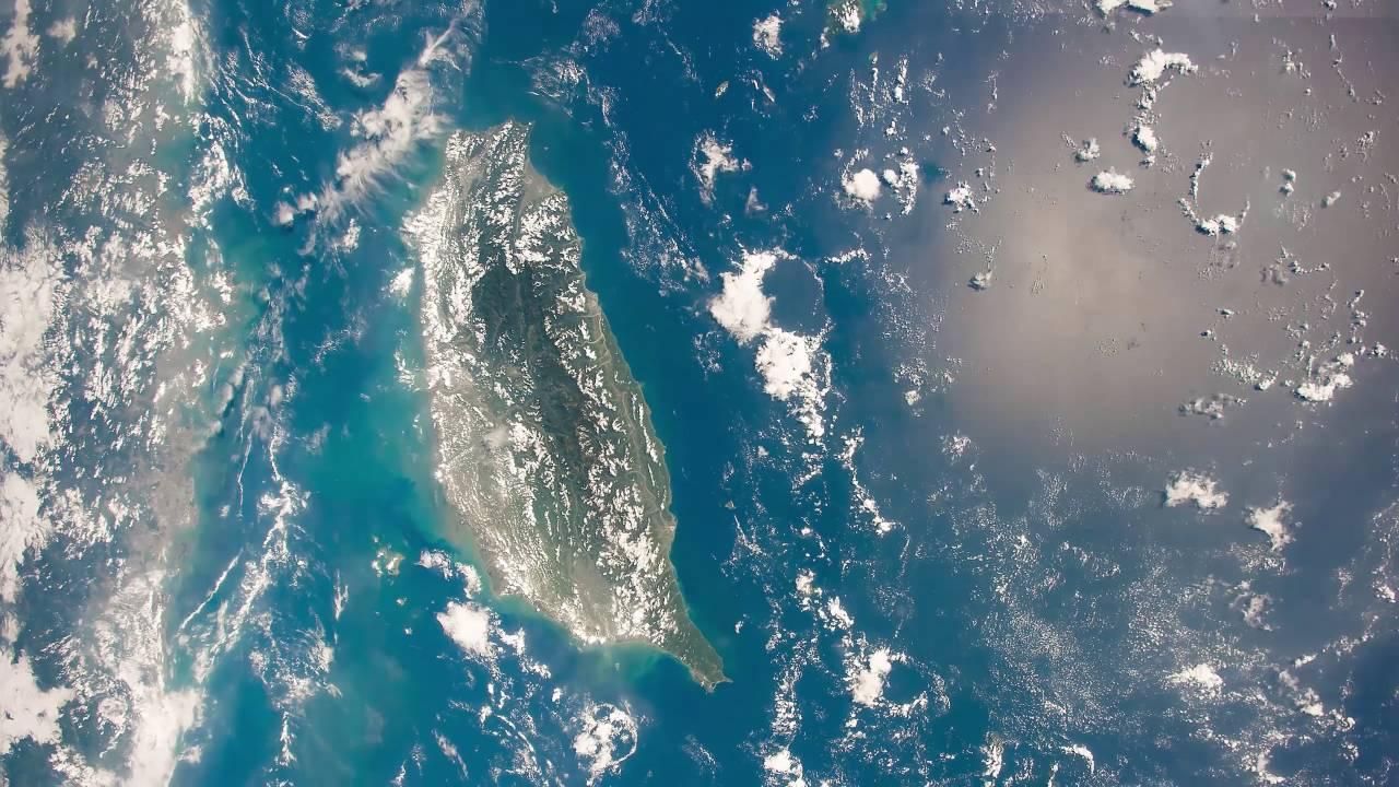 美军在台湾周围部署，背景、影响与前景分析，美军在台湾周边部署，战略背景、影响及前景深度分析