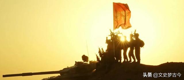 探究27集团军军改后的去向,揭秘27集团军军改后的新动向