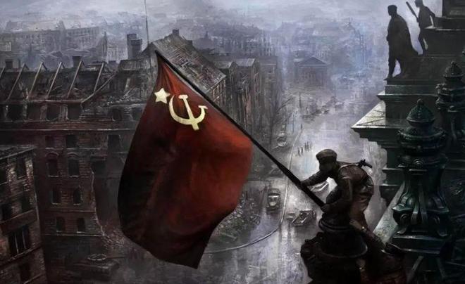 俄乌战争，正义之争还是冲突之痛？，俄乌战争，正义之争还是冲突之殇？